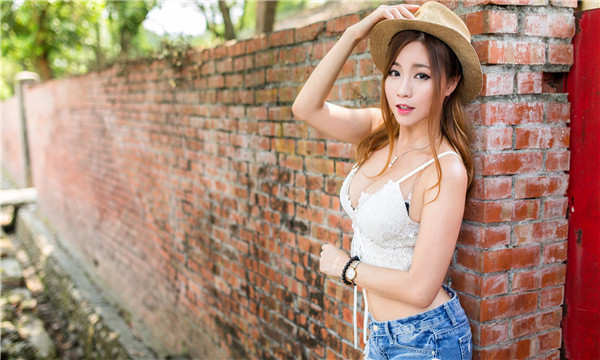 海东试管婴儿助孕公司-{试管婴儿 公司} 海东试管婴儿助孕公司-{试管婴儿 公司}