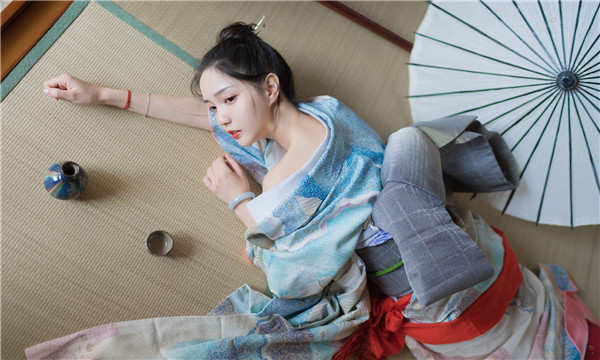 海东男人不结婚可以试管要个孩子吗|男人不结婚可以试管要个孩子吗知乎 海东男人不结婚可以试管要个孩子吗|男人不结婚可以试管要个孩子吗知乎