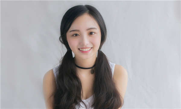 海东试管代怀生男孩还是女孩|试管代怀生男孩还是女孩好 海东试管代怀生男孩还是女孩|试管代怀生男孩还是女孩好