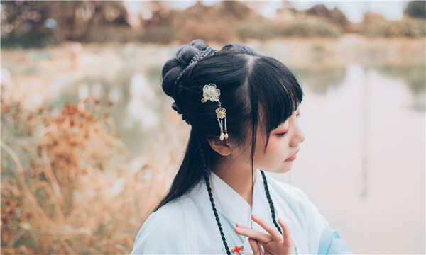 海东试管助孕生子多少钱?了解真实费用让你更安心 海东试管助孕生子多少钱?了解真实费用让你更安心