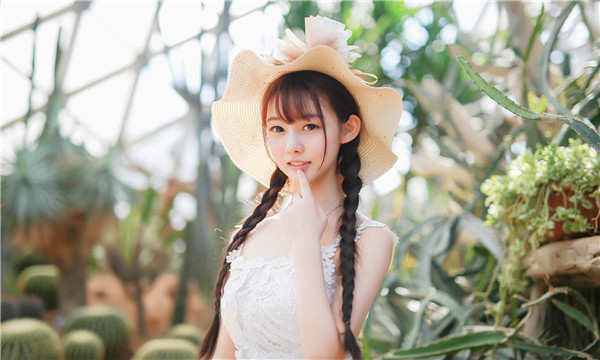 海东供卵试管孩子的风险,供卵试管婴儿会不会有遗传病的风险