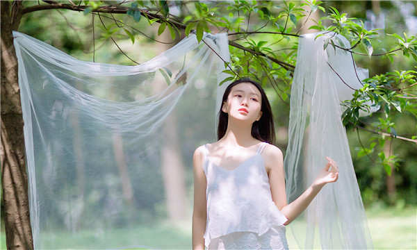 海东借卵试管代怀生子公司：助您实现美好家庭梦想