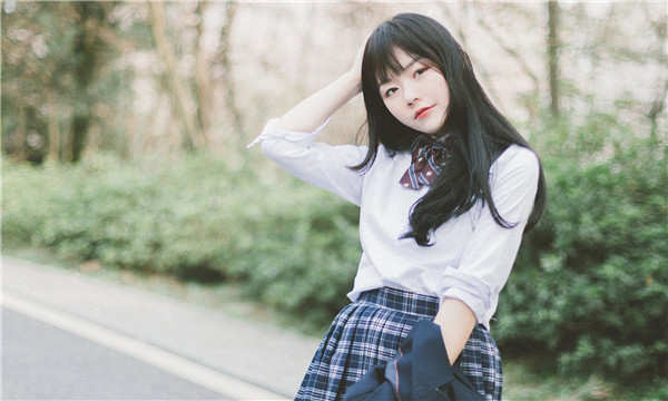 海东试管供卵代生机构｜供卵试管婴儿医院有哪些