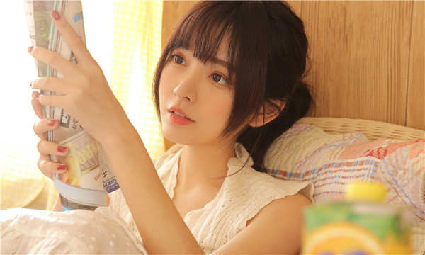 海东试管生男孩子怎么办？如何助孕不孕不育家庭实现心愿