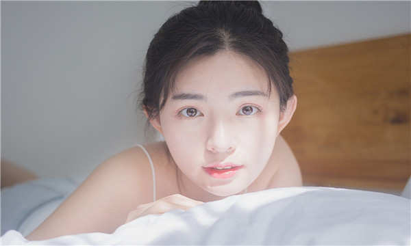 海东供卵代生机构安全吗-｛供卵生子的费用｝