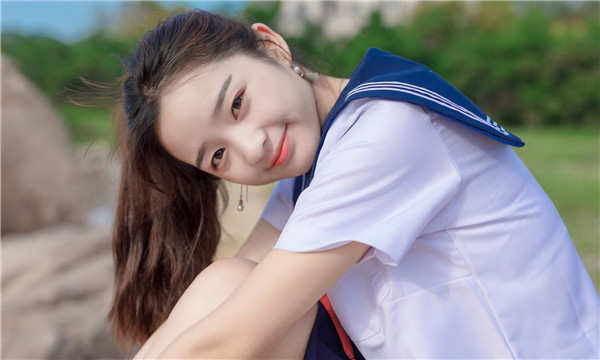 海东试管用供卵生的孩子是自己的吗？从助孕服务了解更多