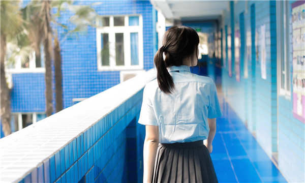 海东如何找到一个可以帮助我生孩子的女人？