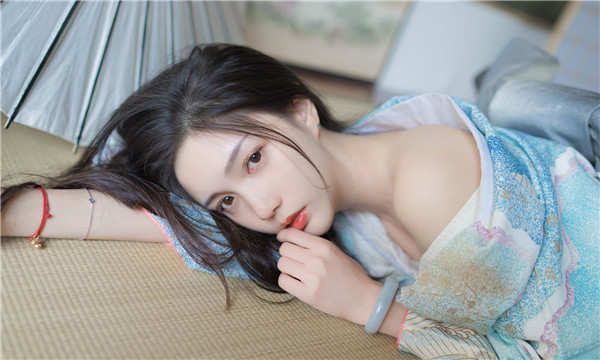 海东非试管代怀生子，帮助不孕不育患者家庭实现生育梦想