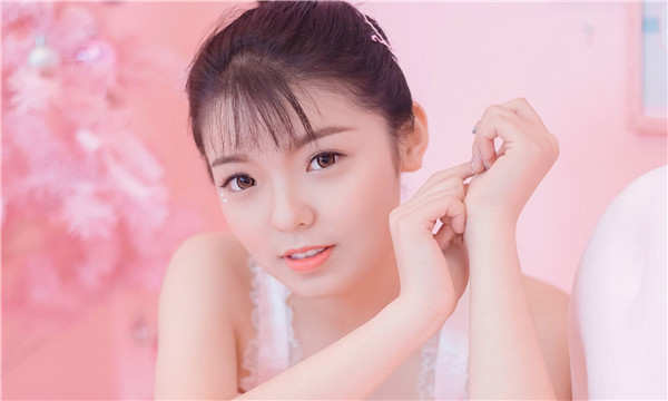 海东试管代怀生子机构多少钱？解读费用构成与选择指南