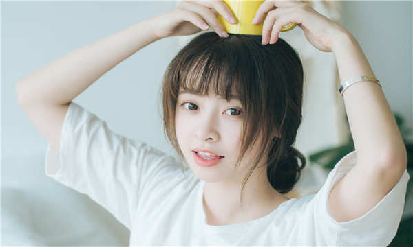 海东供卵生子多少钱｜供卵生子成功率有多少