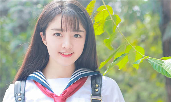 海东供卵试管代怀生子：帮助不孕不育患者家庭实现生育梦想的科学解决方案