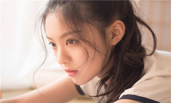海东试管助孕的条件｜试管助孕的条件和要求