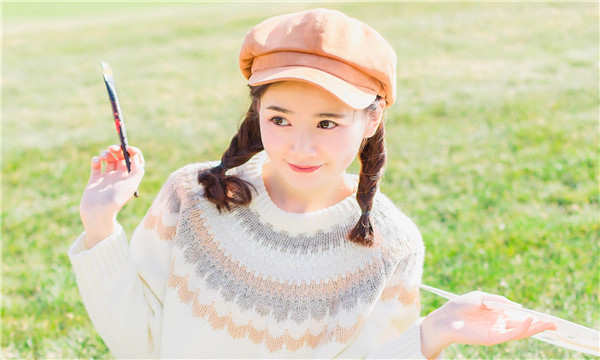 海东供卵生孩子费用多少｜但很多人心中都会冒出一个问题：供