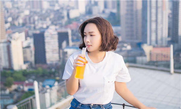 海东关于试管代生助孕多少钱的详尽分析与指导