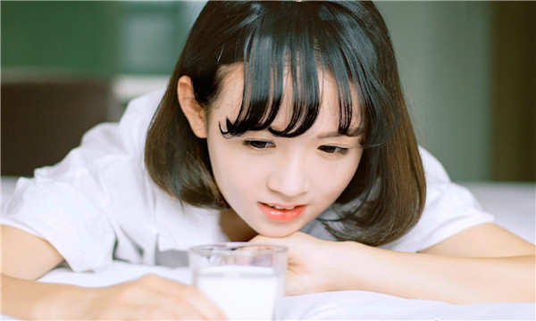 海东40万找私人代妈