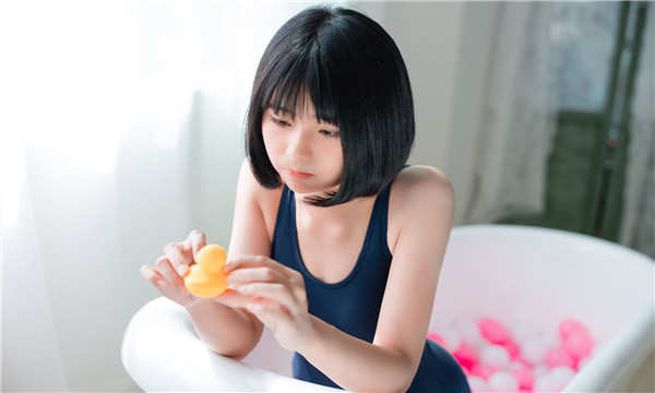 海东标题：全面解读供卵试管代怀生子费用，助力不孕不育家庭实现梦想