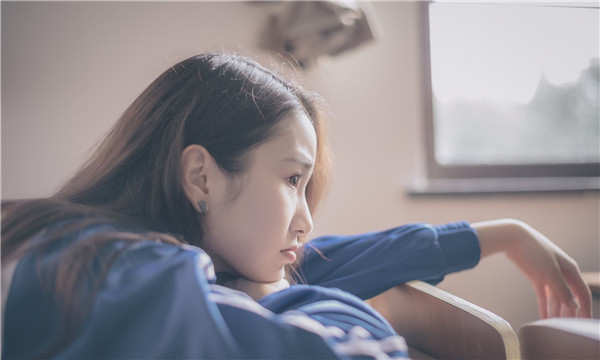 海东试管婴儿医疗机构｜试管医疗中心
