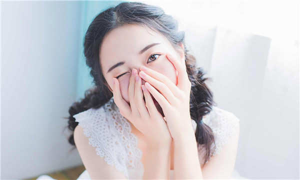 海东不孕不育家庭的福音：专业代育生子机构