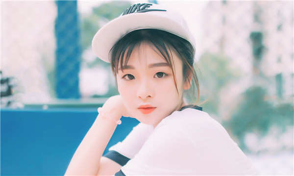 海东试管婴儿包生男孩是不是真的｜试管婴儿包男女
