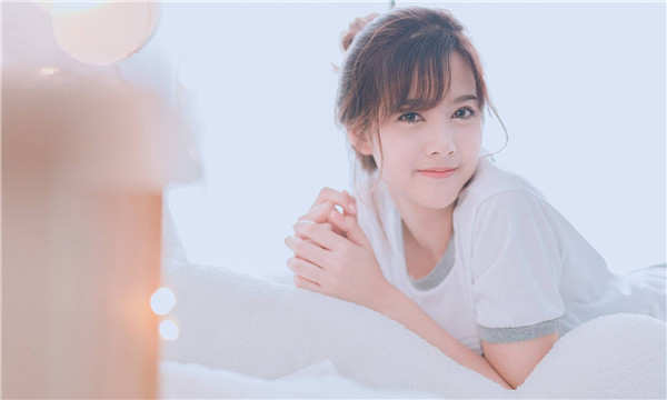 海东供卵试管选男女｜供卵试管婴儿好找么