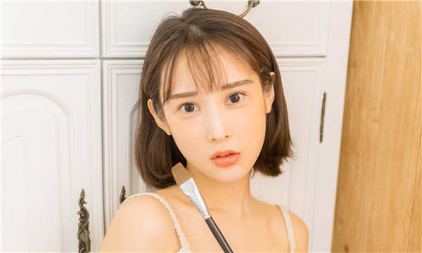 海东试管婴儿选性别费用｜试管婴儿选择性别准确率高吗