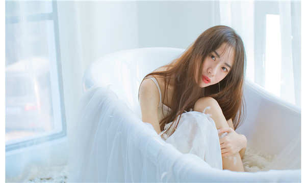 海东试管助孕生子有风险吗｜试管助孕生子有风险吗知乎