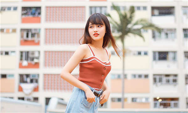 海东试管包生儿子什么意思-｛试管包生儿子什么意思？这或许是许｝