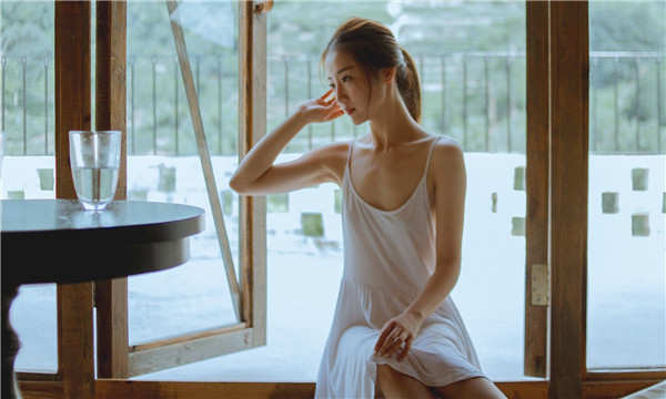 海东供卵试管婴儿成功率与代怀生子零风险保障的方案