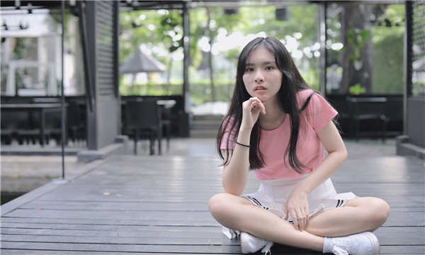 海东合法供卵试管机构｜供卵试管婴儿机构