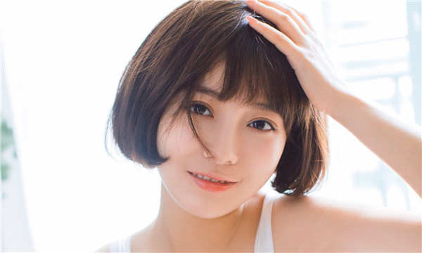 海东试管代生代怀生子：不孕不育家庭的希望之路