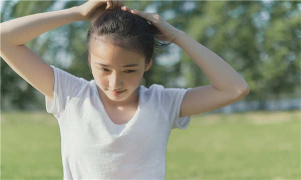 海东试管代育生子多少钱？助孕机构为您提供详细信息