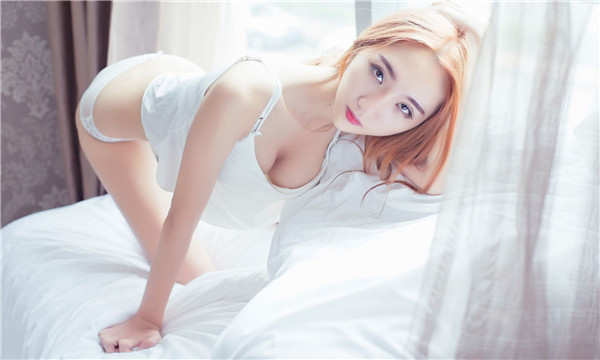 海东生男孩试管婴儿｜什么是生男孩试管婴儿呢？