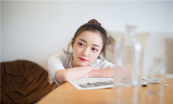 海东供卵代怀生子公司：助力不孕不育患者家庭实现生育梦想