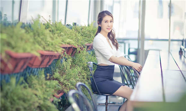 海东三代试管选性别多少钱,三代试管选性别多少钱一个