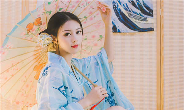 海东借卵试管代怀生子流程——助您实现家庭的美好梦想