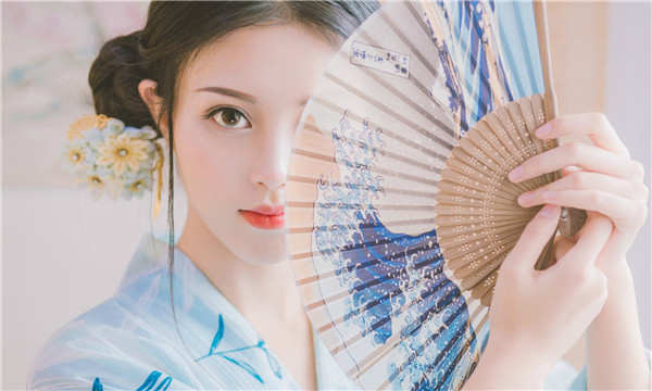 海东供卵机构是真的吗｜供卵质量怎么样