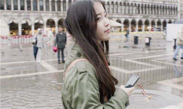 海东试管包生儿子是什么意思｜试管包生儿子是什么意思啊