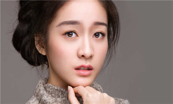 海东找个女人帮生孩子去哪里｜帮我找女人生孩子
