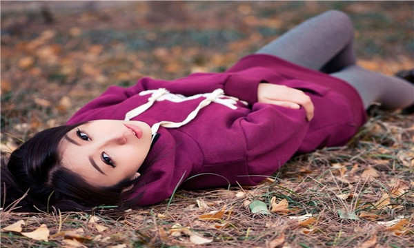 海东借卵做试管婴儿成功率的相关知识与参考