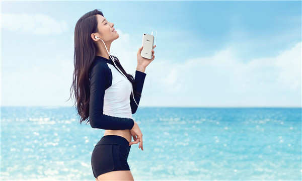 海东试管婴儿包男孩靠谱吗？家庭代生梦想变为现实
