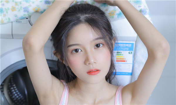 海东试管代怀生子多少钱？让我们来探讨一下