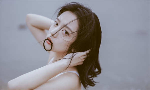 海东试管生男孩子几率大吗｜试管生男孩多还是女孩