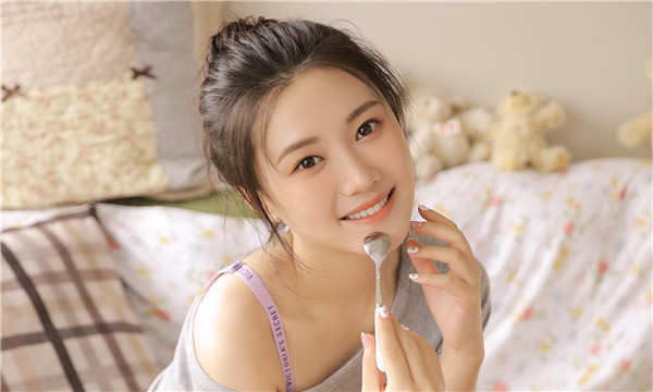 海东老婆不能生孩子怎么找人生孩子的有效方法与指南