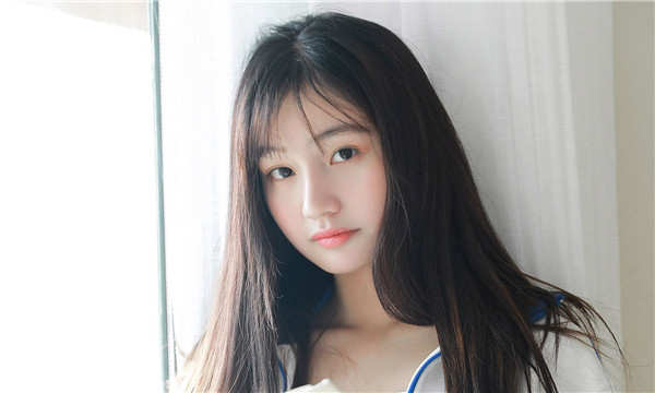 海东三代试管可以选择男女吗｜三代试管可以选择男女吗有染色体平衡移位