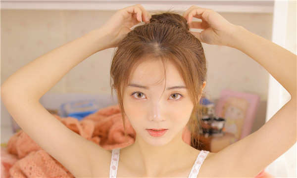 海东供卵试管婴儿容易成功吗｜供卵试管对身体是否有伤害？
