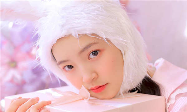 海东试管借卵代怀生子有影响吗｜试管婴儿借卵生男孩