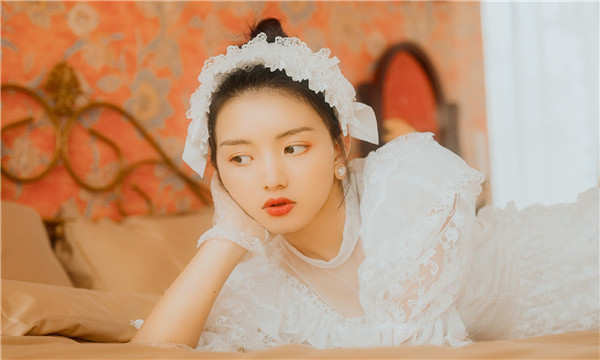 海东生男孩试管婴儿｜生男孩 试管
