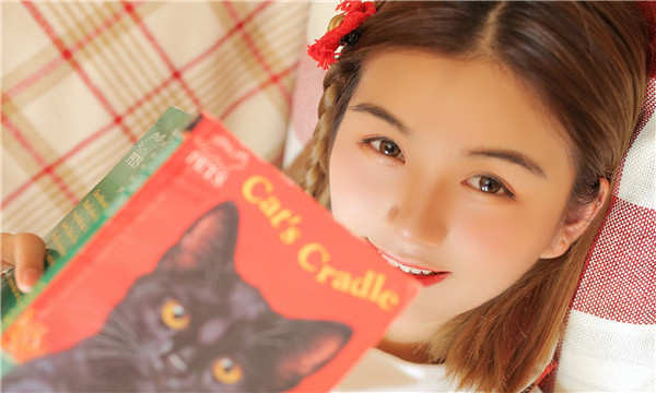 海东国内有代怀生子么｜国内有代怀生子么现在