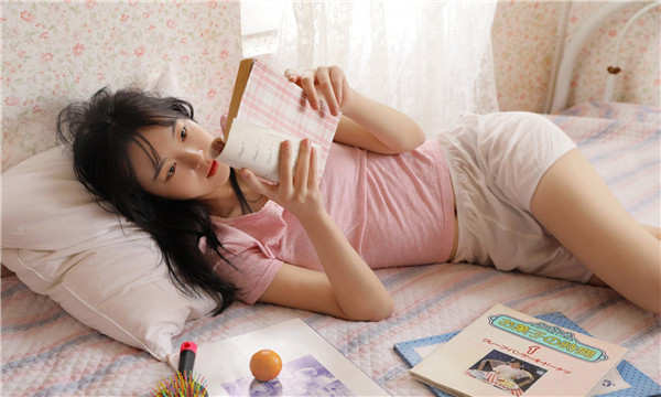 海东试管婴儿选性别费用，助孕机构帮您实现生育梦想