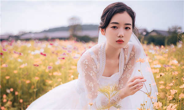 海东供卵试管代怀生子多少钱，听起来可能让你一头雾水，但实际上了解清楚这些信息，对解决你生育问题非常重要。现在我们就来说说这个话题。